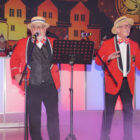 Bilder vom 31.01.2026 (32/218)