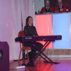 Bilder vom 31.01.2026 (33/218)