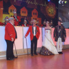 Bilder vom 31.01.2026 (34/218)