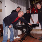 Bilder vom 31.01.2026 (35/218)