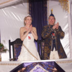 Bilder vom 31.01.2026 (36/218)