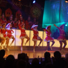 Bilder vom 31.01.2026 (37/218)