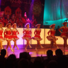 Bilder vom 31.01.2026 (38/218)