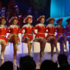 Bilder vom 31.01.2026 (40/218)