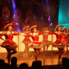 Bilder vom 31.01.2026 (41/218)