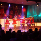 Bilder vom 31.01.2026 (42/218)