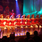 Bilder vom 31.01.2026 (44/218)