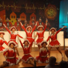 Bilder vom 31.01.2026 (45/218)