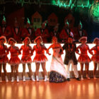 Bilder vom 31.01.2026 (46/218)