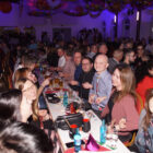 Bilder vom 31.01.2026 (47/218)