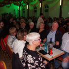 Bilder vom 31.01.2026 (48/218)