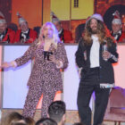 Bilder vom 31.01.2026 (49/218)