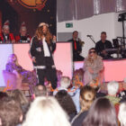 Bilder vom 31.01.2026 (51/218)