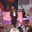 Bilder vom 31.01.2026 (52/218)