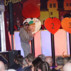 Bilder vom 31.01.2026 (53/218)