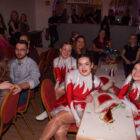 Bilder vom 31.01.2026 (54/218)