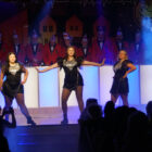 Bilder vom 31.01.2026 (55/218)