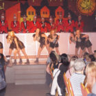 Bilder vom 31.01.2026 (56/218)