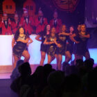 Bilder vom 31.01.2026 (57/218)