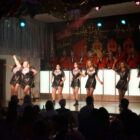 Bilder vom 31.01.2026 (58/218)