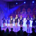 Bilder vom 31.01.2026 (60/218)