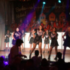 Bilder vom 31.01.2026 (61/218)