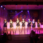 Bilder vom 31.01.2026 (62/218)