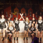 Bilder vom 31.01.2026 (63/218)