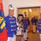 Bilder vom 31.01.2026 (64/218)