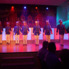 Bilder vom 31.01.2026 (65/218)