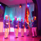 Bilder vom 31.01.2026 (67/218)