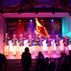 Bilder vom 31.01.2026 (68/218)