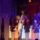 Bilder vom 31.01.2026 (69/218)