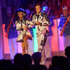 Bilder vom 31.01.2026 (70/218)