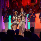 Bilder vom 31.01.2026 (71/218)