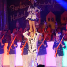 Bilder vom 31.01.2026 (73/218)