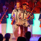 Bilder vom 31.01.2026 (74/218)