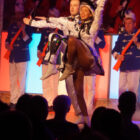 Bilder vom 31.01.2026 (75/218)