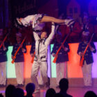 Bilder vom 31.01.2026 (76/218)