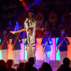 Bilder vom 31.01.2026 (78/218)