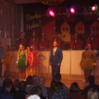 Bilder vom 31.01.2026 (80/218)