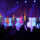 Bilder vom 31.01.2026 (81/218)