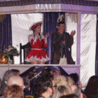 Bilder vom 31.01.2026 (82/218)