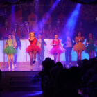 Bilder vom 31.01.2026 (83/218)