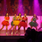 Bilder vom 31.01.2026 (84/218)