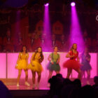 Bilder vom 31.01.2026 (85/218)