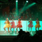 Bilder vom 31.01.2026 (86/218)