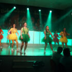 Bilder vom 31.01.2026 (87/218)