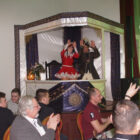 Bilder vom 31.01.2026 (88/218)