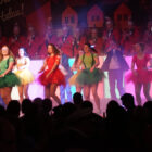 Bilder vom 31.01.2026 (89/218)